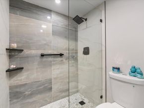 7129 Promenade Dr 801, Boca Raton FL 33433