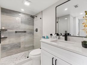 7129 Promenade Dr 801, Boca Raton FL 33433