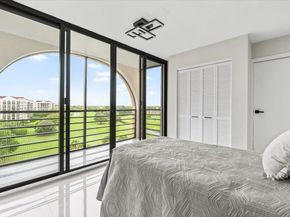 7129 Promenade Dr 801, Boca Raton FL 33433