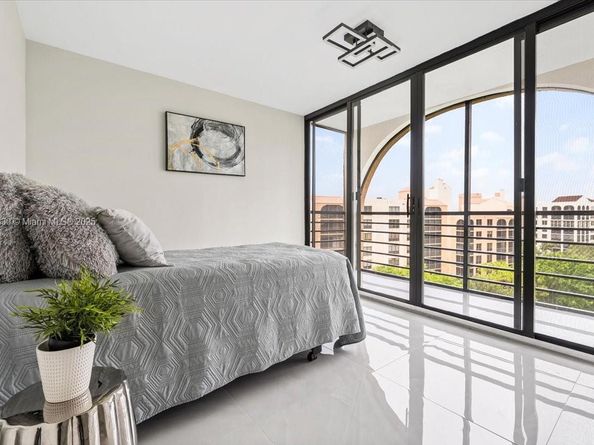 7129 Promenade Dr 801, Boca Raton FL 33433