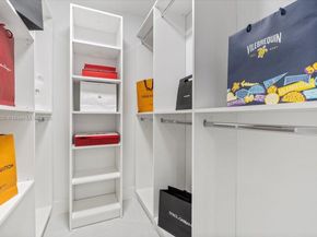 7129 Promenade Dr 801, Boca Raton FL 33433