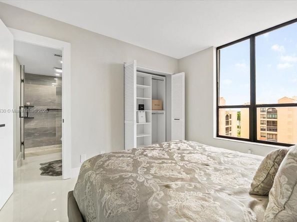 7129 Promenade Dr 801, Boca Raton FL 33433