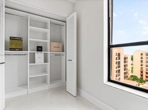 7129 Promenade Dr 801, Boca Raton FL 33433