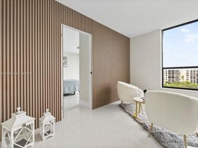 7129 Promenade Dr 801, Boca Raton FL 33433