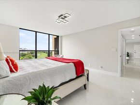 7129 Promenade Dr 801, Boca Raton FL 33433