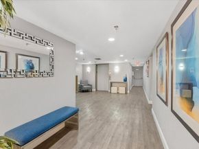 7129 Promenade Dr 801, Boca Raton FL 33433