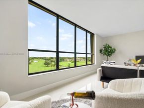 7129 Promenade Dr 801, Boca Raton FL 33433