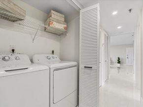 7129 Promenade Dr 801, Boca Raton FL 33433