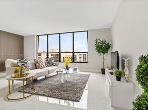 7129 Promenade Dr 801, Boca Raton FL 33433