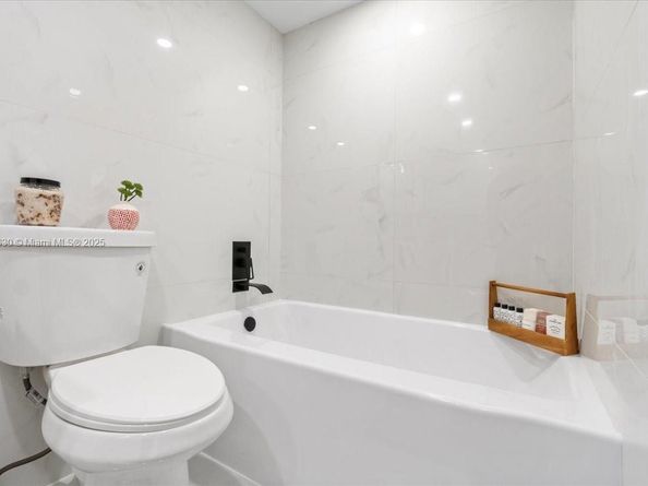 7129 Promenade Dr 801, Boca Raton FL 33433