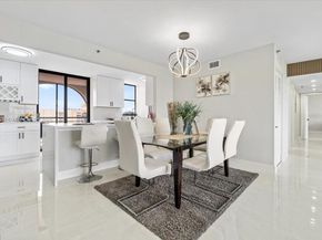 7129 Promenade Dr 801, Boca Raton FL 33433