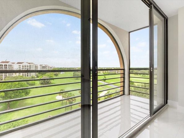 7129 Promenade Dr 801, Boca Raton FL 33433