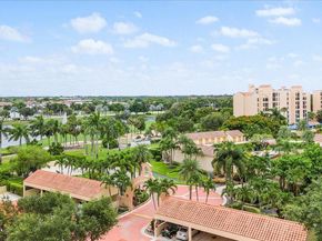 7129 Promenade Dr 801, Boca Raton FL 33433