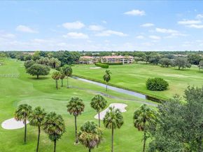 7129 Promenade Dr 801, Boca Raton FL 33433