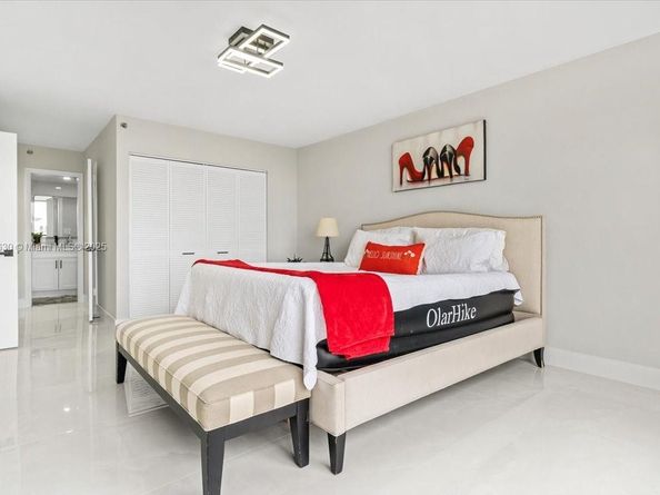 7129 Promenade Dr 801, Boca Raton FL 33433