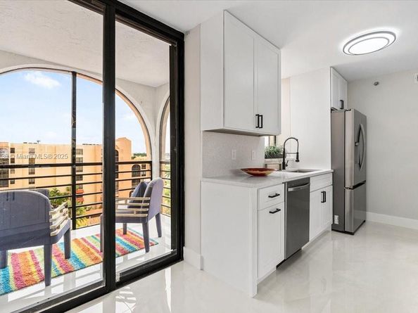 7129 Promenade Dr 801, Boca Raton FL 33433