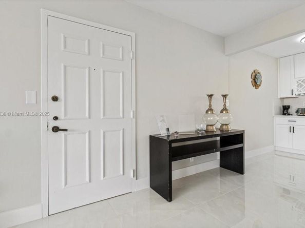 7129 Promenade Dr 801, Boca Raton FL 33433