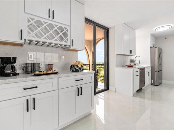 7129 Promenade Dr 801, Boca Raton FL 33433