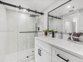 7129 Promenade Dr 801, Boca Raton FL 33433