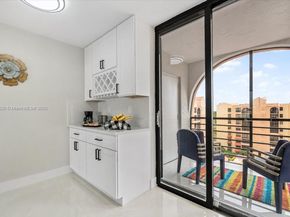 7129 Promenade Dr 801, Boca Raton FL 33433