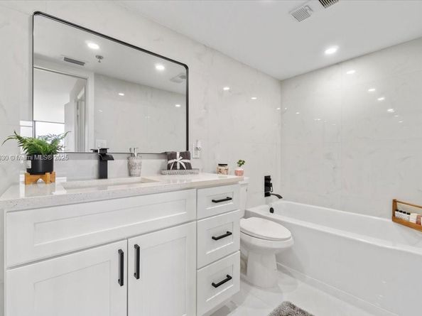 7129 Promenade Dr 801, Boca Raton FL 33433