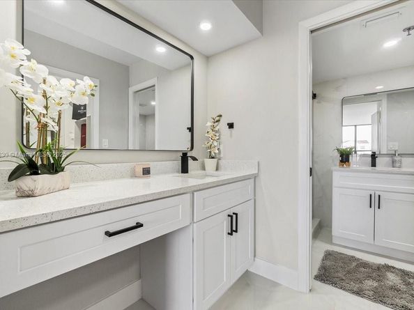 7129 Promenade Dr 801, Boca Raton FL 33433