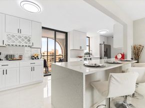 7129 Promenade Dr 801, Boca Raton FL 33433