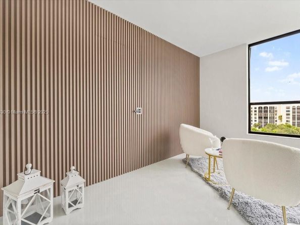 7129 Promenade Dr 801, Boca Raton FL 33433