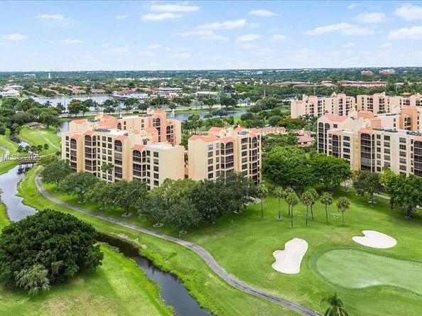 7129 Promenade Dr 801, Boca Raton FL 33433