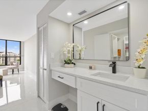 7129 Promenade Dr 801, Boca Raton FL 33433