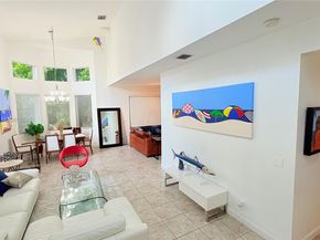 5729 NW 125th Ave, Coral Springs FL 33076