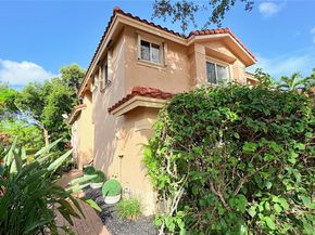 5729 NW 125th Ave, Coral Springs FL 33076