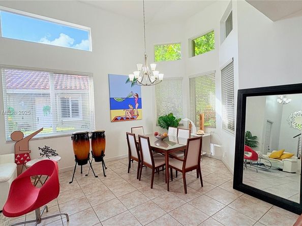 5729 NW 125th Ave, Coral Springs FL 33076