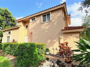 5729 NW 125th Ave, Coral Springs FL 33076