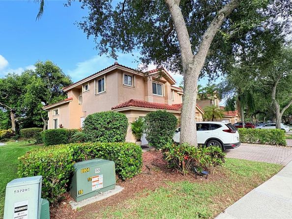 5729 NW 125th Ave, Coral Springs FL 33076