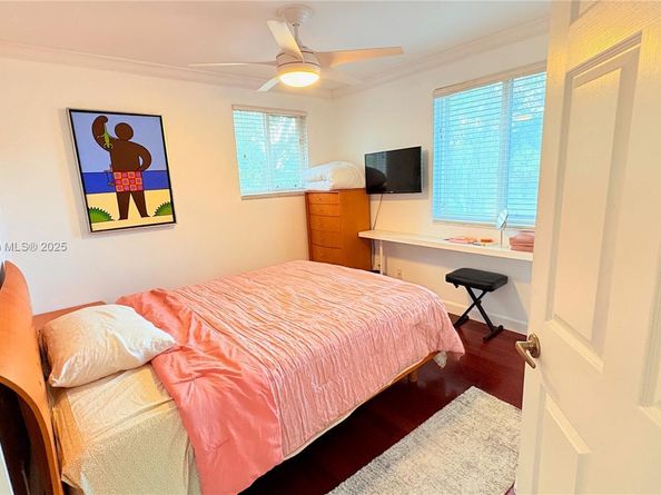 5729 NW 125th Ave, Coral Springs FL 33076