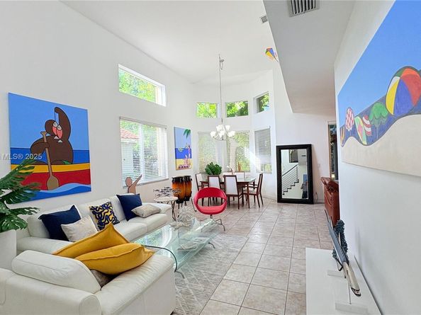 5729 NW 125th Ave, Coral Springs FL 33076