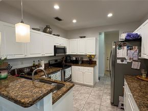 5729 NW 125th Ave, Coral Springs FL 33076