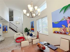 5729 NW 125th Ave, Coral Springs FL 33076