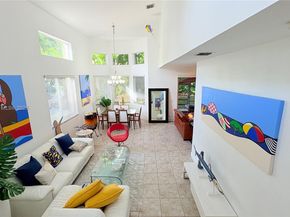 5729 NW 125th Ave, Coral Springs FL 33076