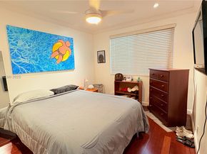 5729 NW 125th Ave, Coral Springs FL 33076