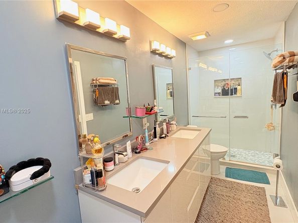 5729 NW 125th Ave, Coral Springs FL 33076
