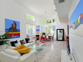5729 NW 125th Ave, Coral Springs FL 33076