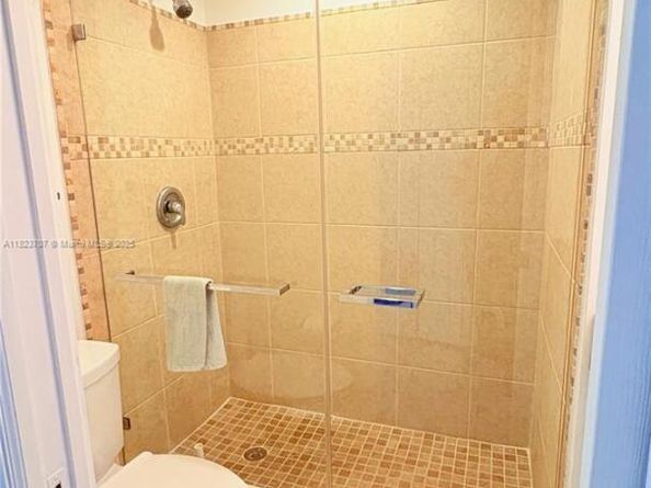 5729 NW 125th Ave, Coral Springs FL 33076