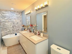 5729 NW 125th Ave, Coral Springs FL 33076