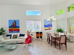 5729 NW 125th Ave, Coral Springs FL 33076