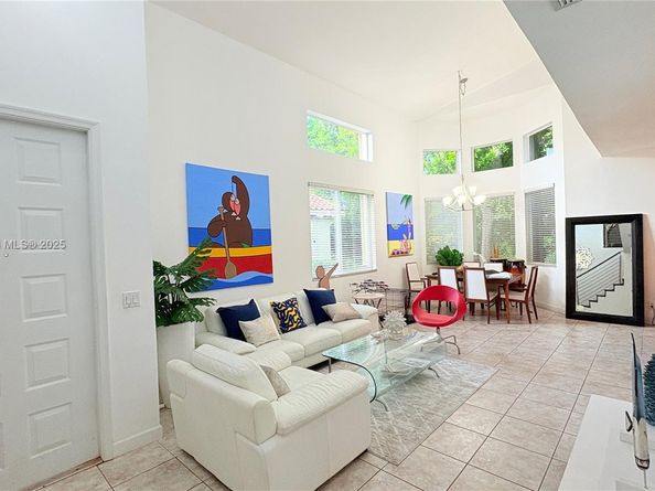 5729 NW 125th Ave, Coral Springs FL 33076