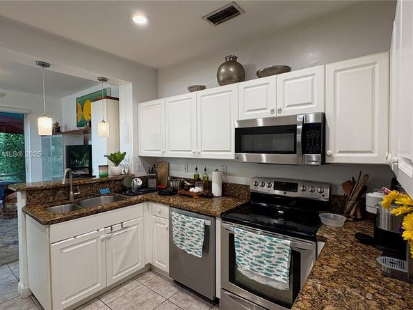 5729 NW 125th Ave, Coral Springs FL 33076