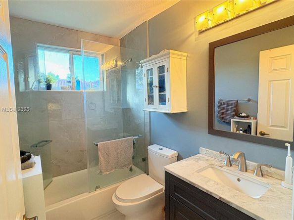 5729 NW 125th Ave, Coral Springs FL 33076