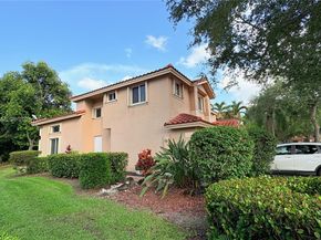 5729 NW 125th Ave, Coral Springs FL 33076